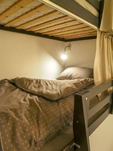 Apartmaji Diversorio