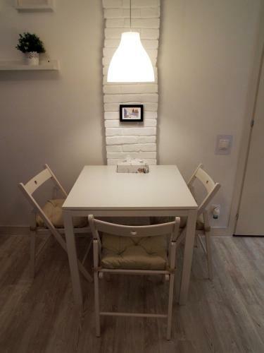 Apartmaji Diversorio