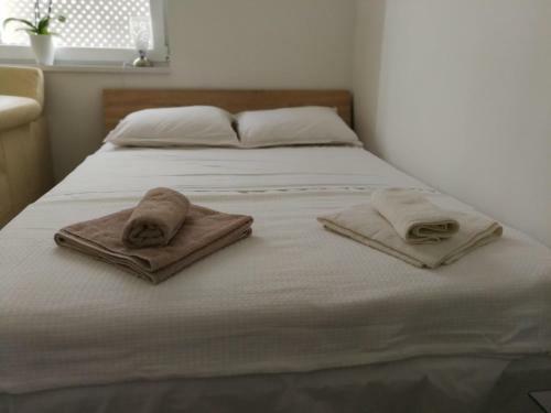 Apartamento Studio Hana