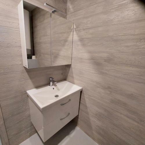 Apartma Rene 2