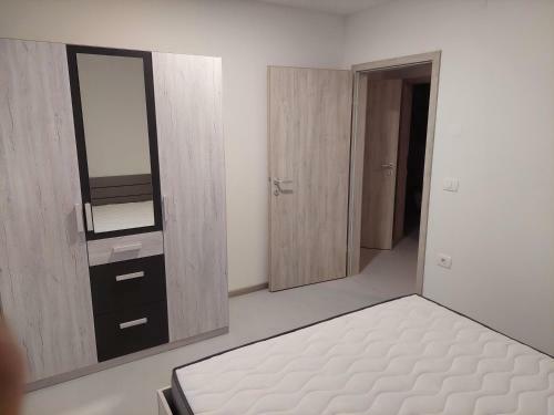 Apartma Rene 2