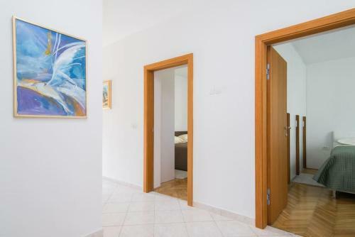 Apartamento Mia Resort