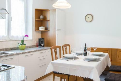 Apartamento Mia Resort