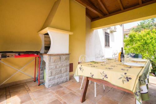 Apartamento Mia Resort