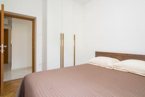 Apartamento Mia Resort