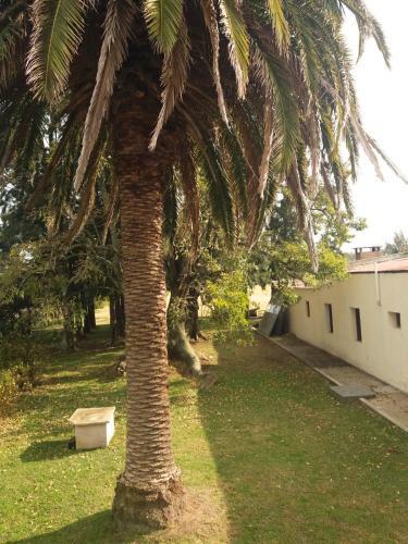 Hotel La Posada de Ofelia