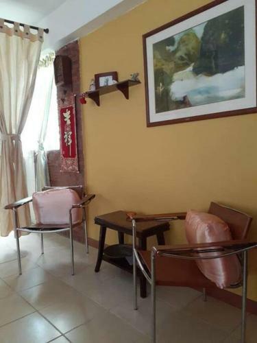 Apartamento Estudio Cerca Del Sambil