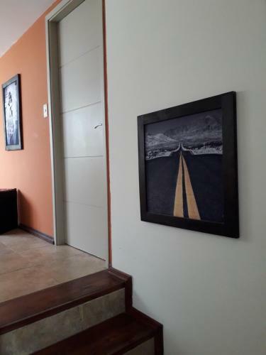 Hotel Mi Pueblo