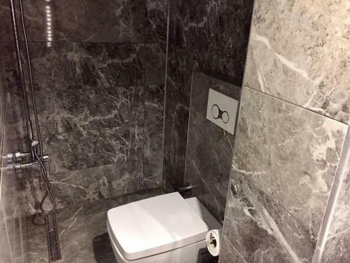 Hotel Bertiz Mignon