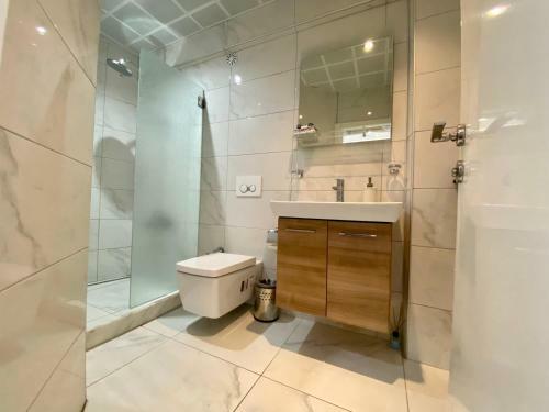 Hotel Bertiz Mignon