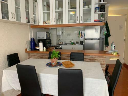 Apartamento Departamento El Quisco Norte