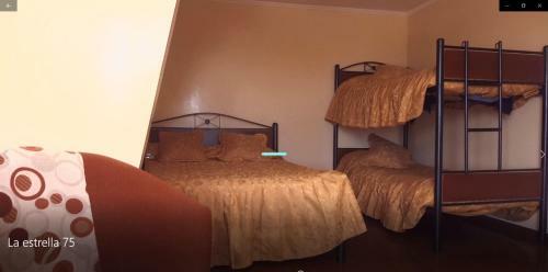 Hostal La Estrella 75