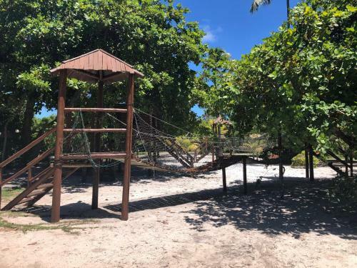 Casa Complexo Costa Do Sau�pe