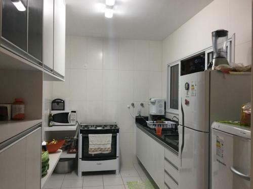 Casa Complexo Costa Do Sau�pe