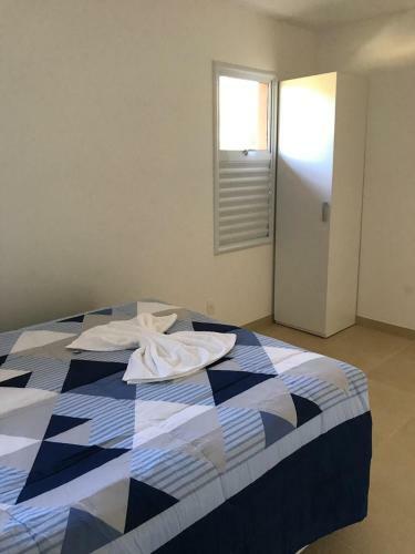 Casa Complexo Costa Do Sau�pe