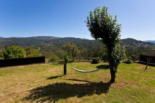 Casa Na Aldeia / House In Village