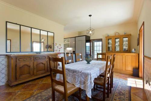 Casa Na Aldeia / House In Village