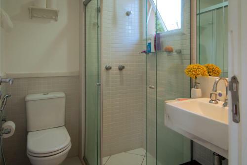 Beach House Sau�pe