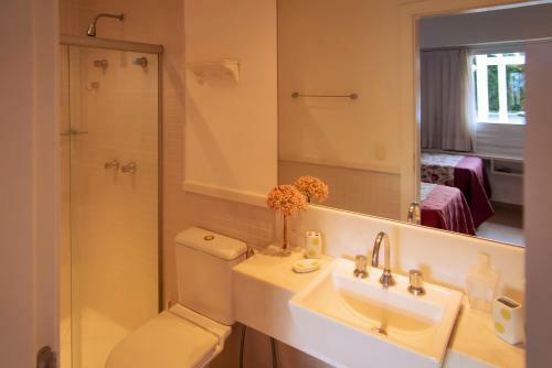 Beach House Sau�pe