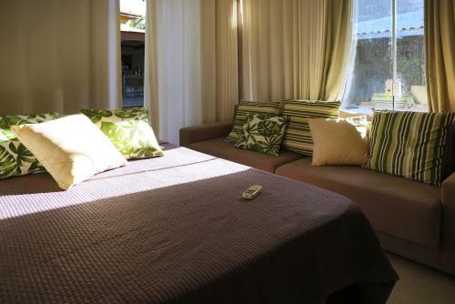 Beach House Sau�pe