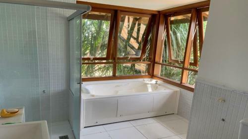 Casa de Praia Na Costa Do Sau�pe