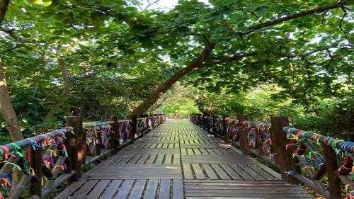 Casa de Praia Na Costa Do Sau�pe