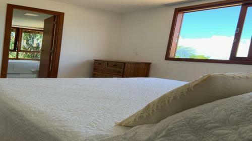 Casa de Praia Na Costa Do Sau�pe