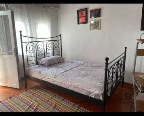 Hostal Bozyaz?