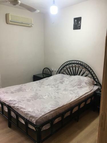 Hostal Bozyaz?