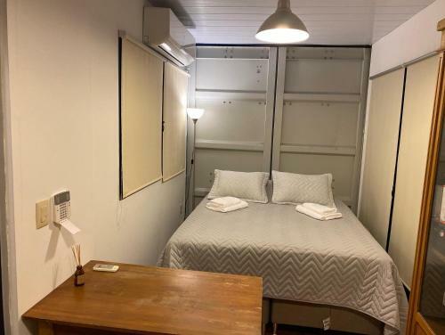 Apartamento One Trip