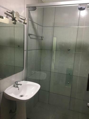 Apartamento Relax IV