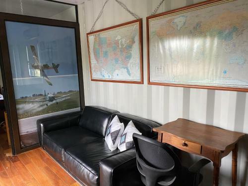 Apartamento One Trip