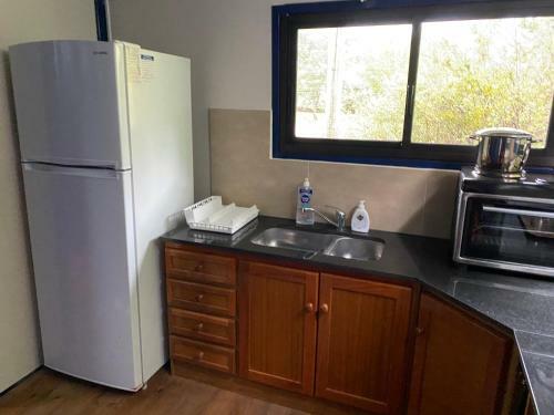 Apartamento One Trip