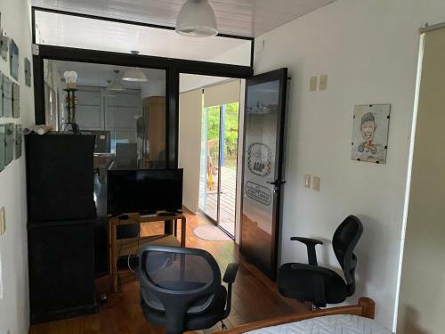 Apartamento One Trip