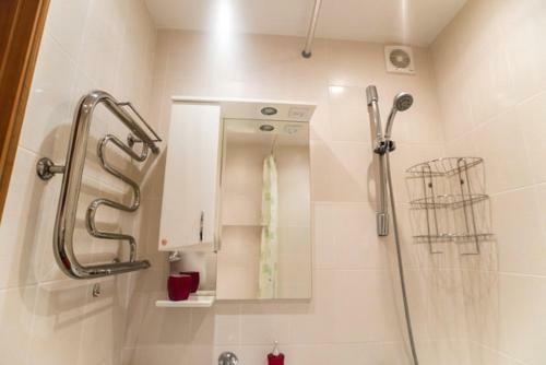 Apartamento ????????
