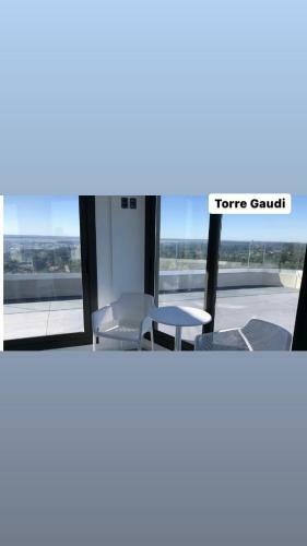 Apartamento Departamento Punta Del Este