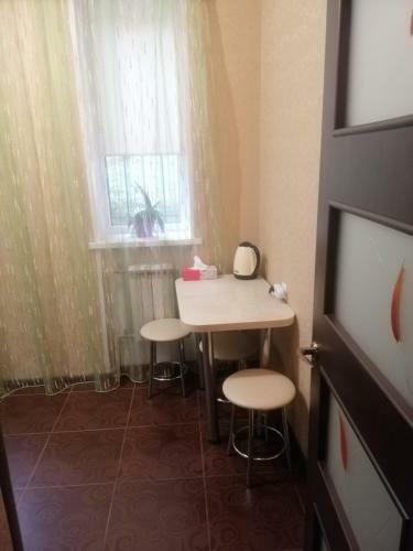 Apartamento ????????
