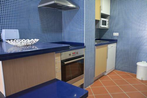 Olival Beach Apartment
