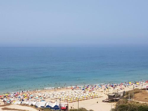 Apartamento Marisol Apt Algarve