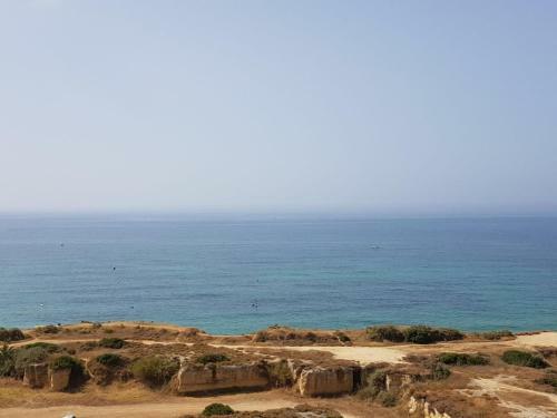 Apartamento Marisol Apt Algarve