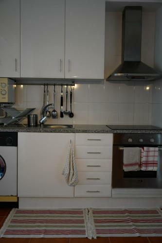 Apartamento Marisol Apt Algarve
