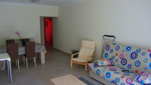 Apartamentos P�tio Da Aldeia