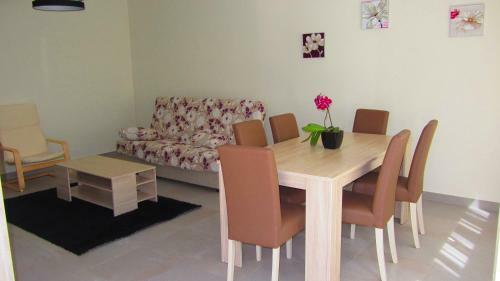 Apartamentos P�tio Da Aldeia