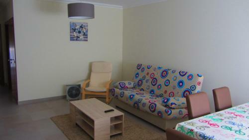 Apartamentos P�tio Da Aldeia