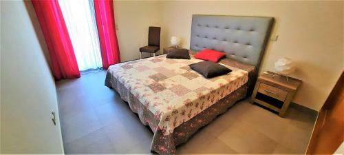 Apartamentos P�tio Da Aldeia