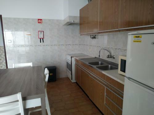 Apartamento 14b Fortaleza