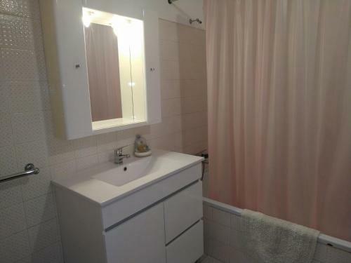 Apartamento 14b Fortaleza