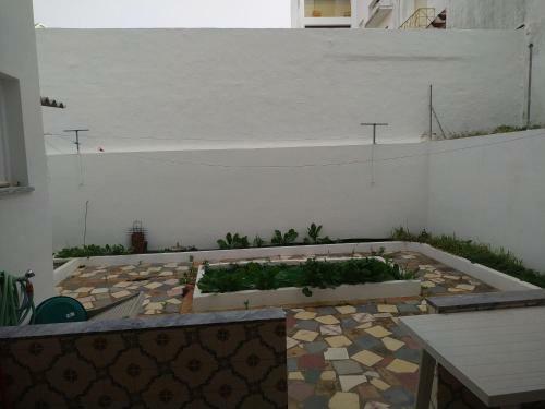 Apartamento 14b Fortaleza