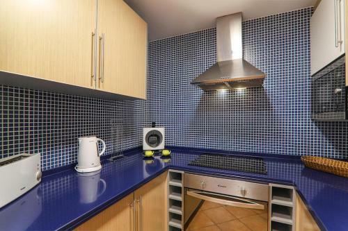 Apartamento Olival Beach