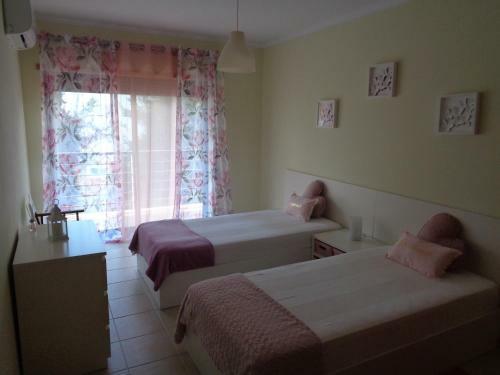 Apartamento Alto Dos Navegantes